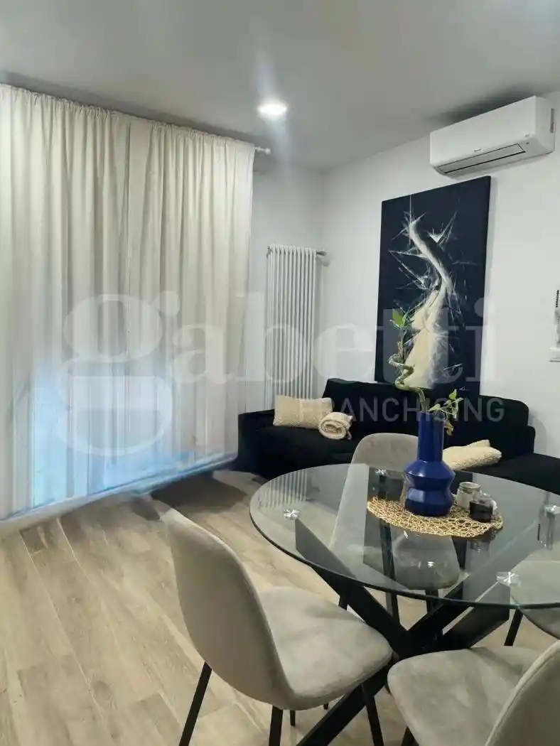 Appartamento in vendita a Pianoro