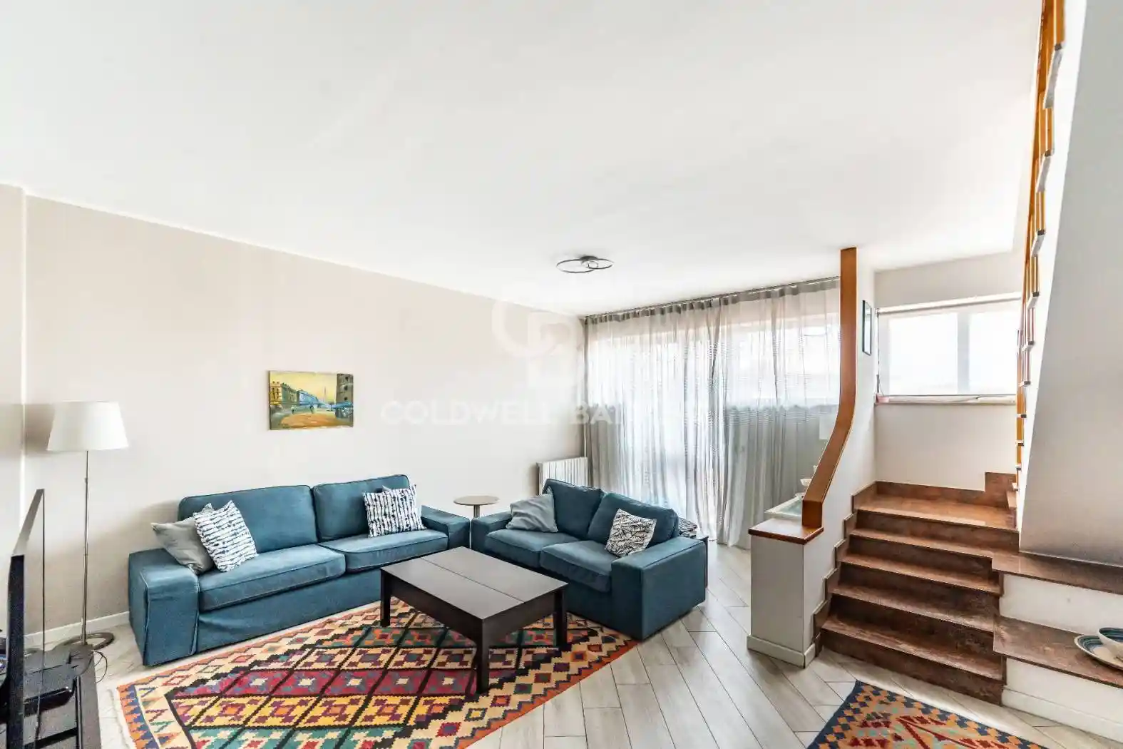 Villetta a schiera in vendita a Acireale