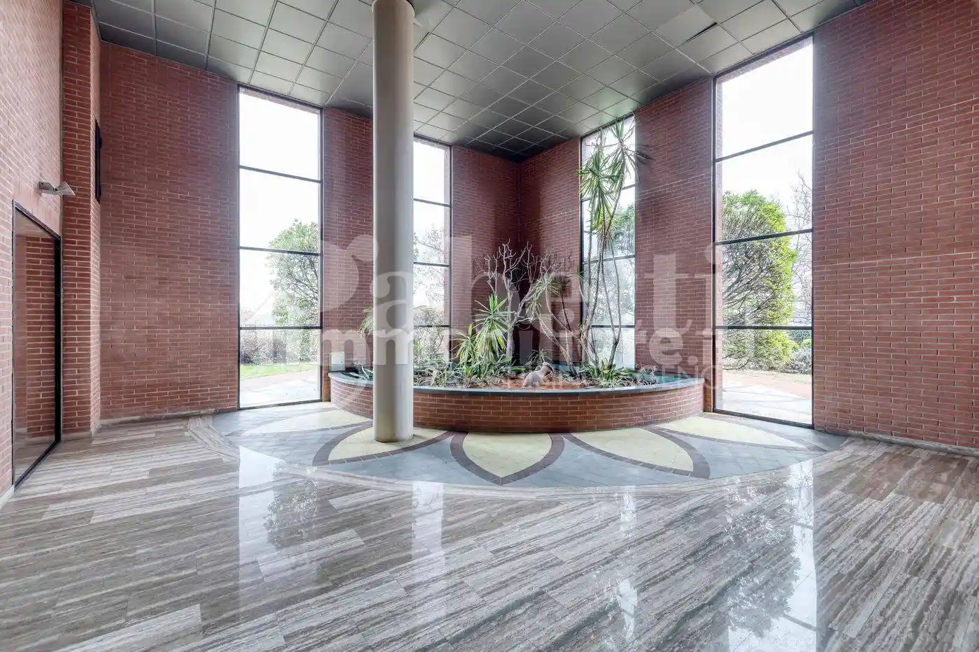 Appartamento in vendita a San Lazzaro di Savena