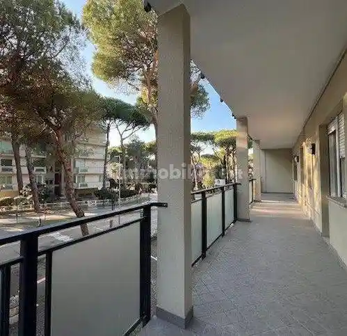 Appartamento in affitto a Cervia