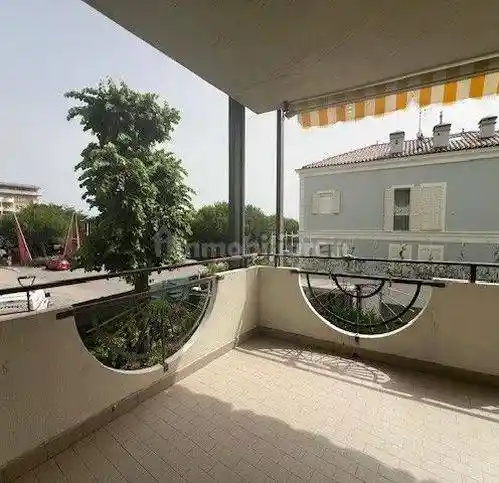 Appartamento in vendita a Cervia