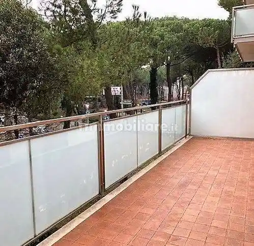 Appartamento in vendita a Cervia