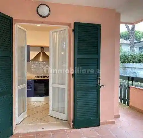 Appartamento in vendita a Cervia