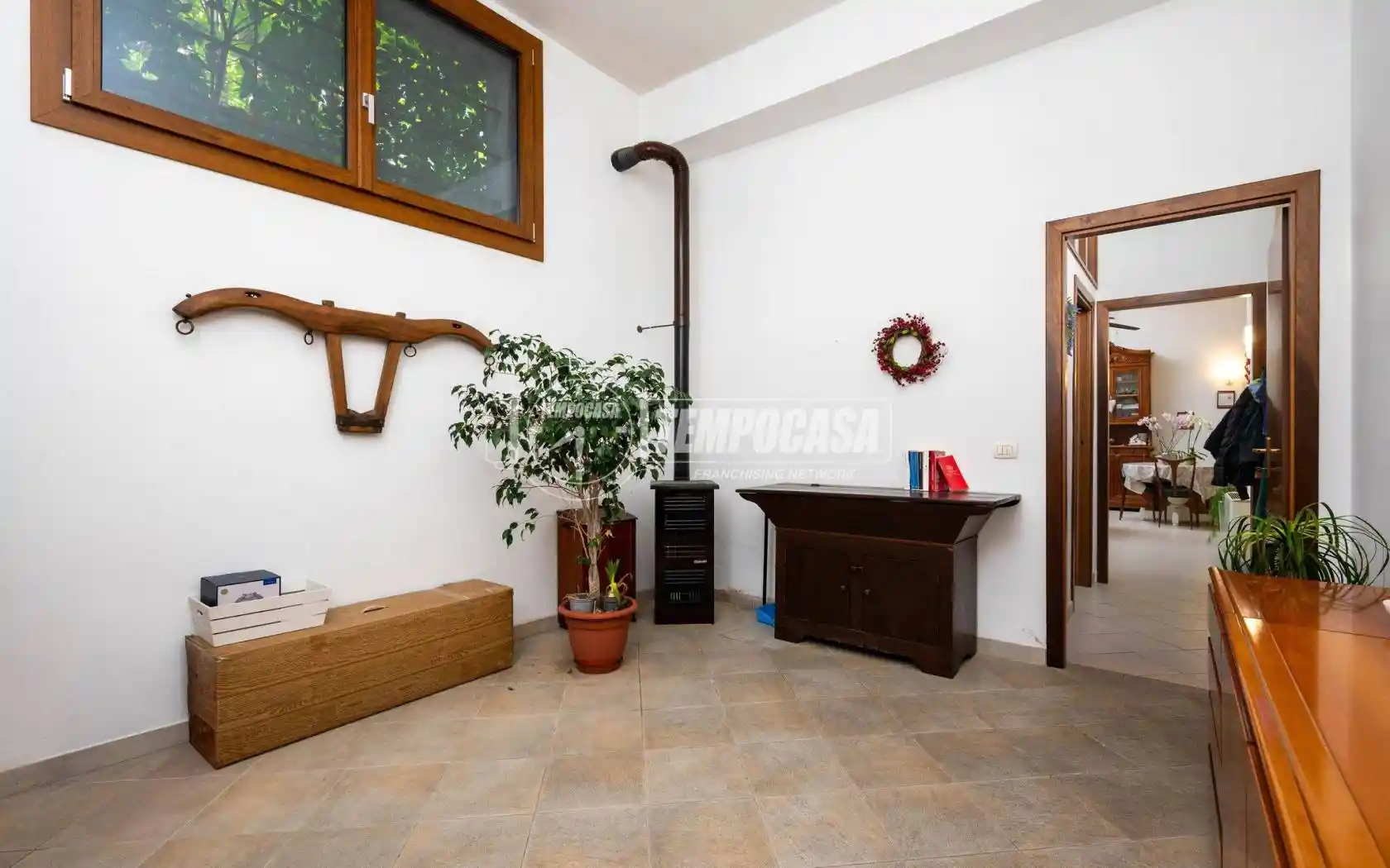 Appartamento in vendita a Sassuolo