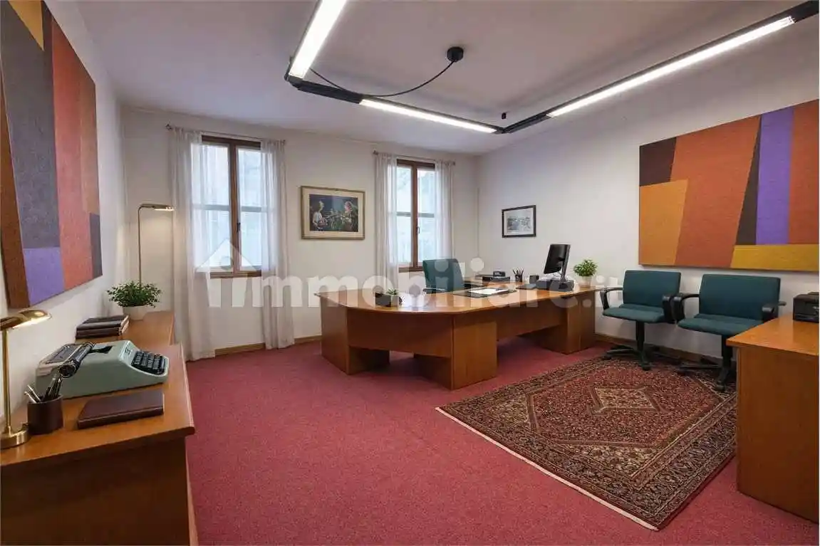 Attico - Mansarda in vendita a Motta di Livenza