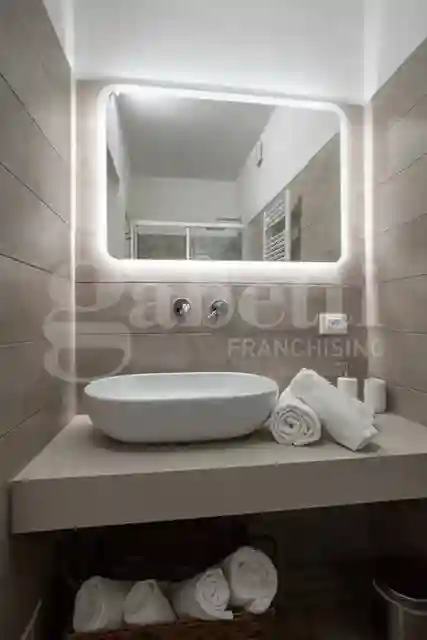 Loft - foto 3