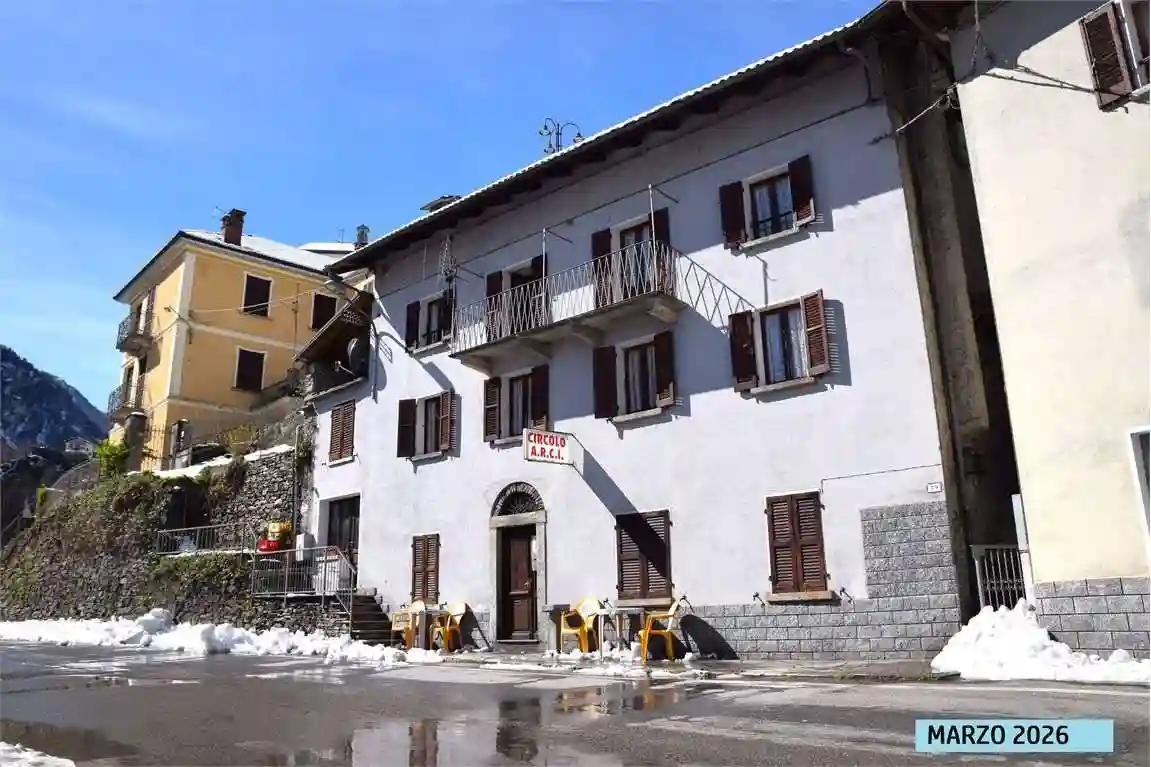 Casa indipendente - foto 2