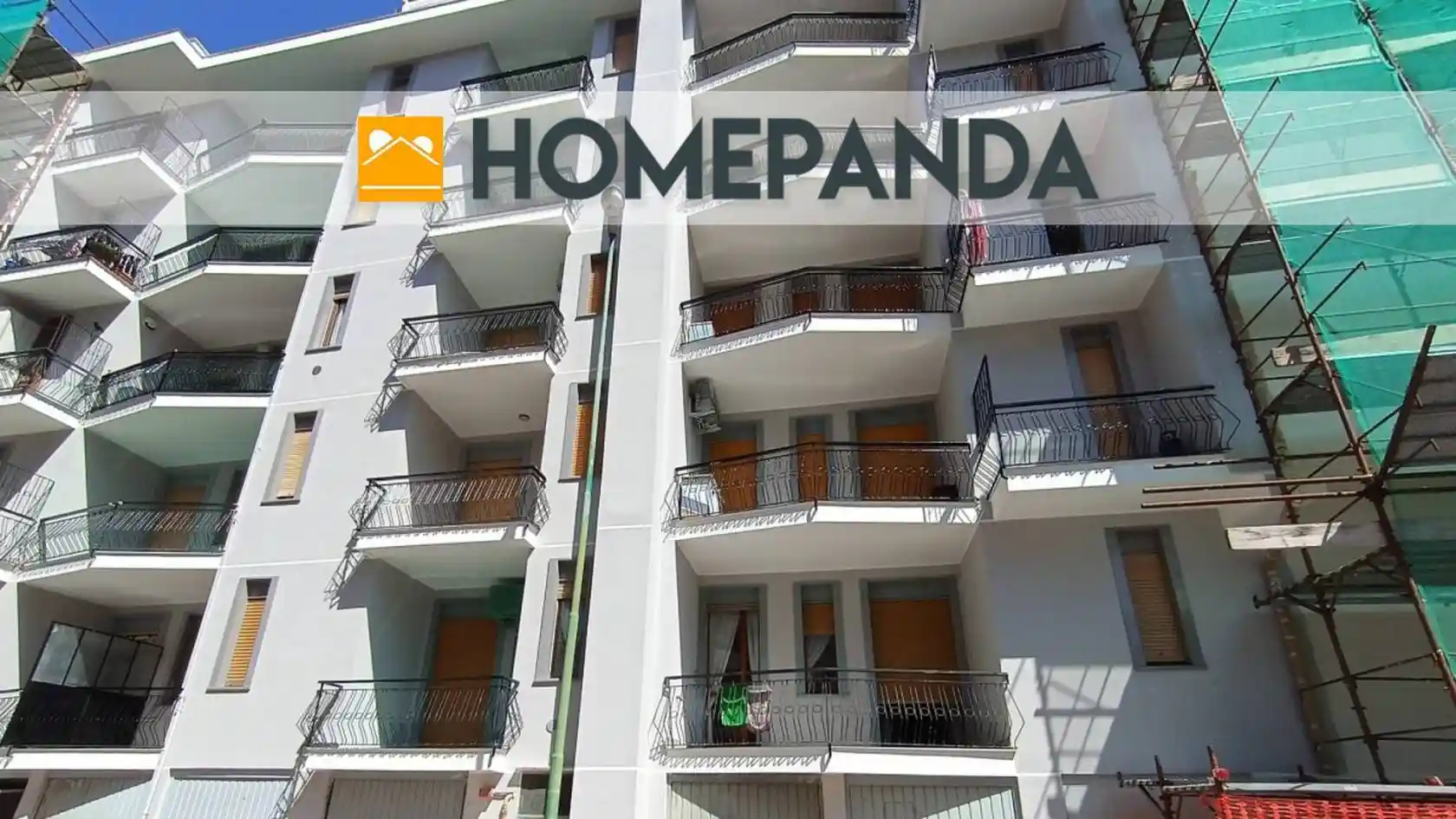 Appartamento in vendita a Borghetto Santo Spirito