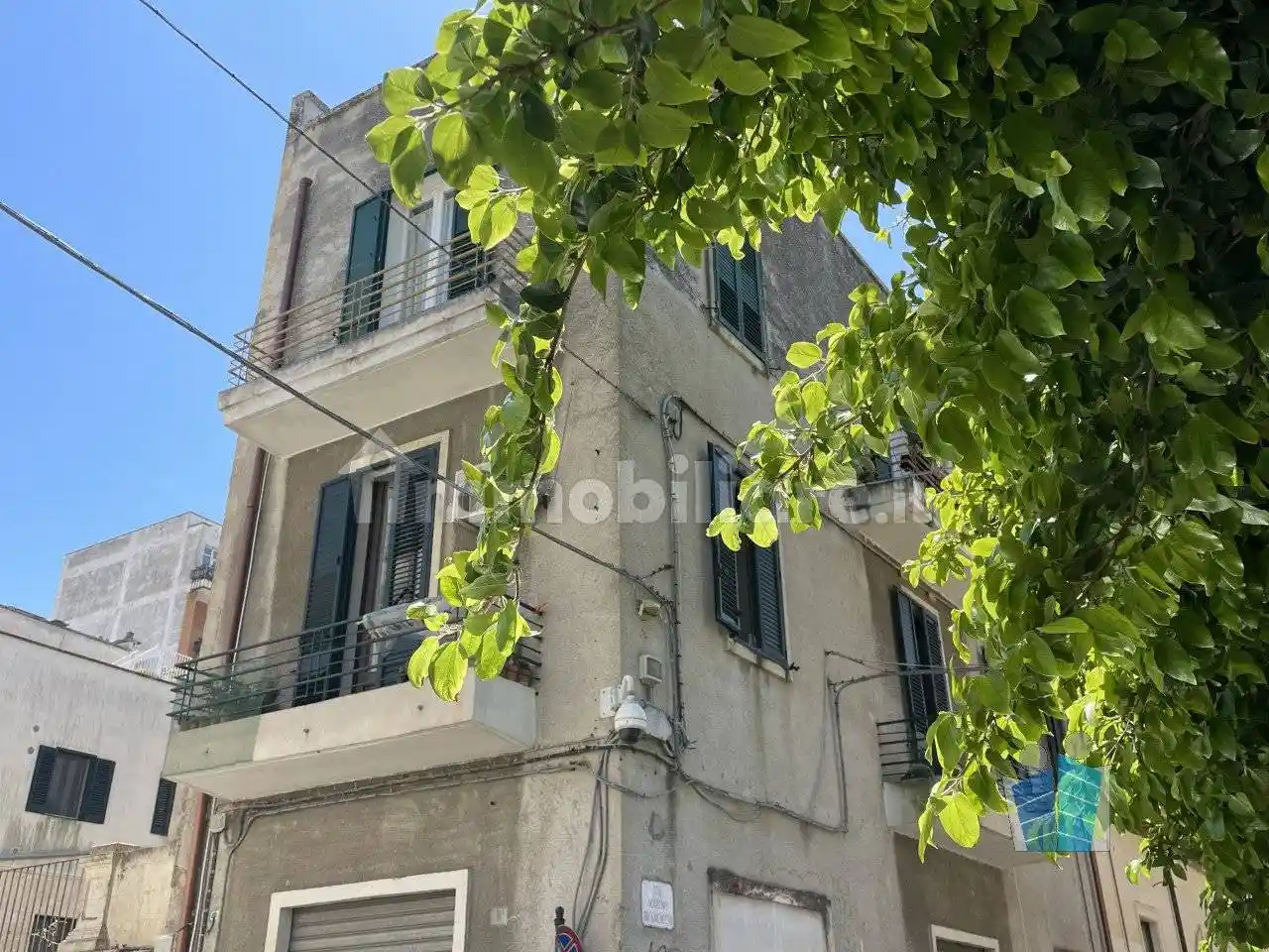 Appartamento in vendita a Lecce