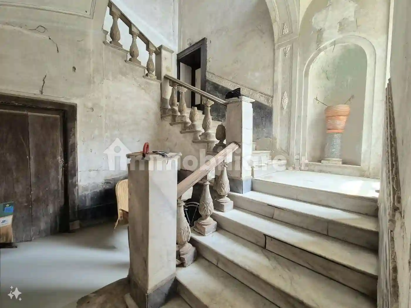 Palazzo - Edificio - foto 4