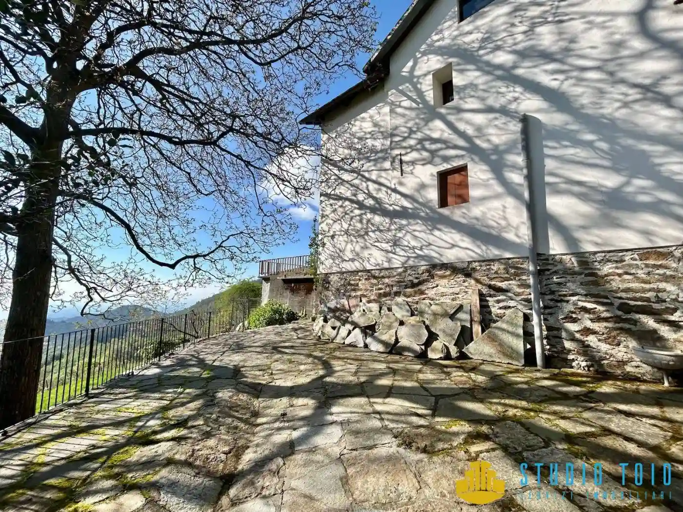 Casa indipendente - foto 3