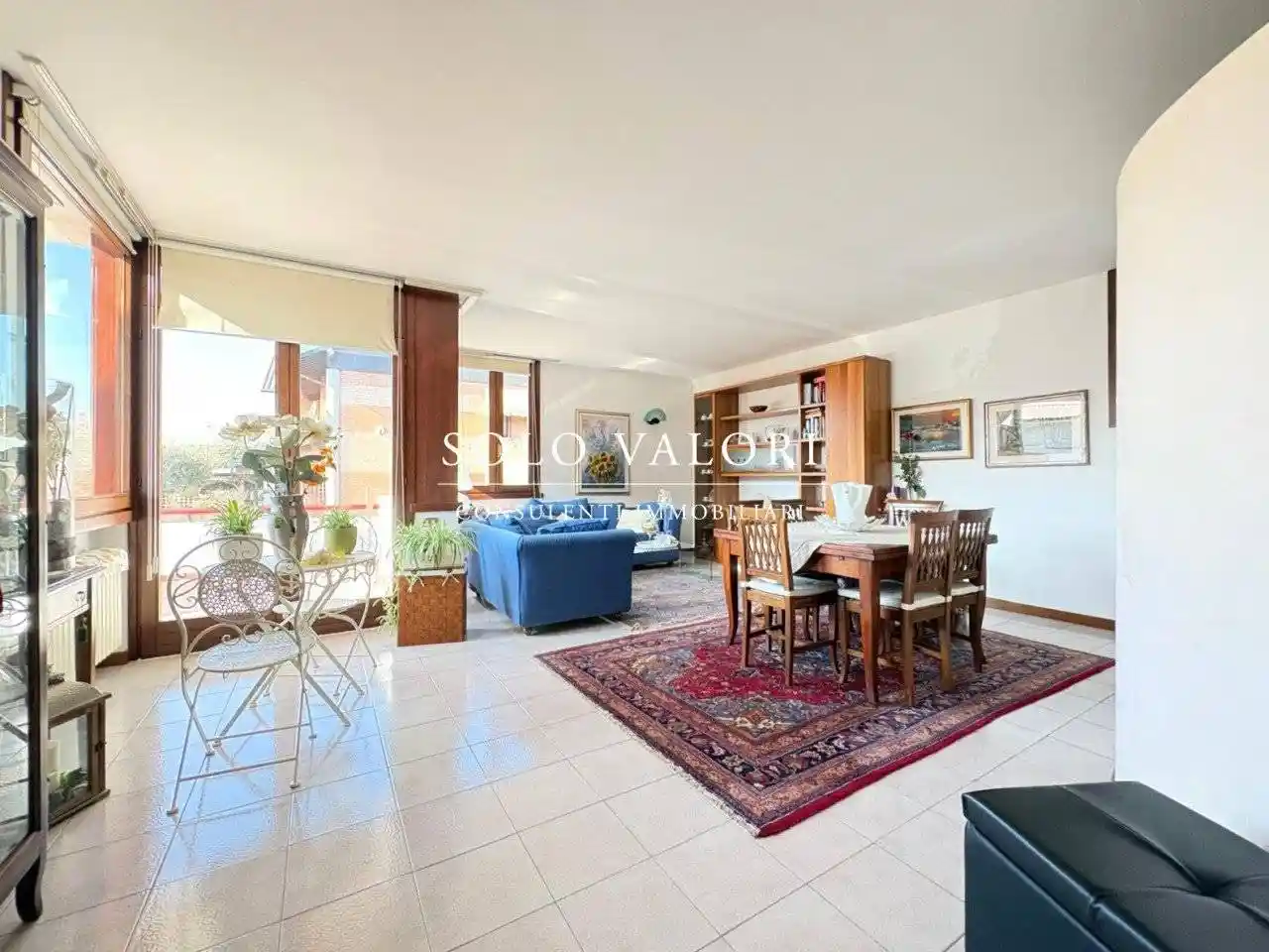 Villa in vendita a Castelfranco Veneto