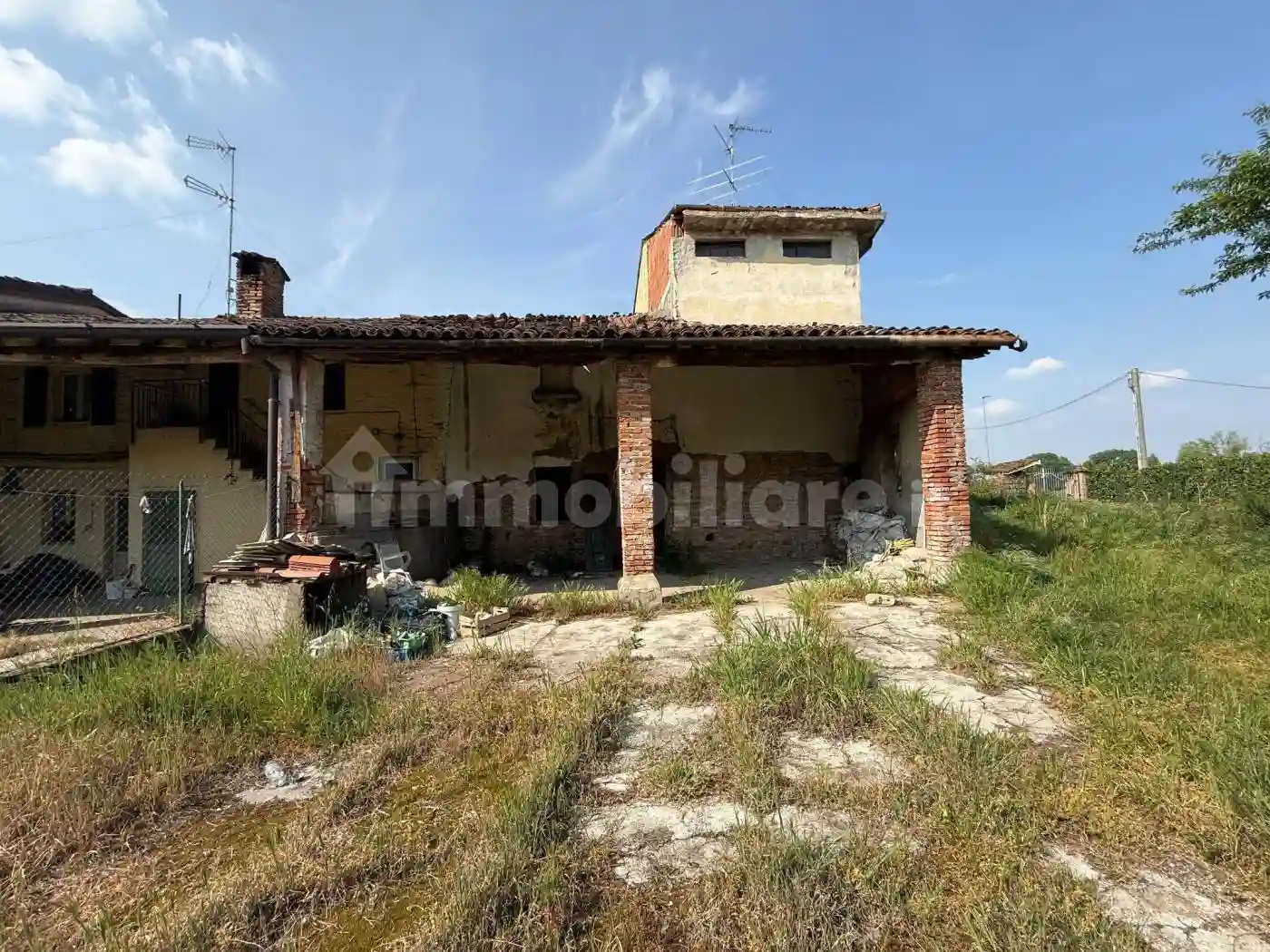 Rustico - Casale - foto 4