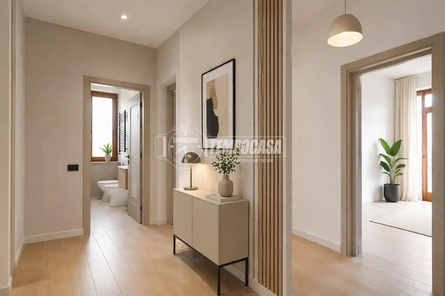 Appartamento in vendita a Viggiù