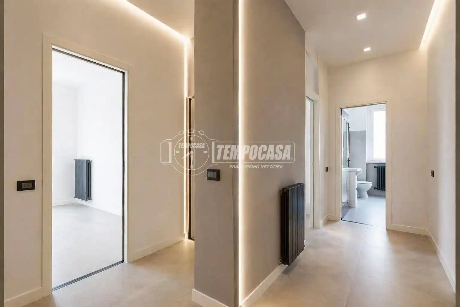 Appartamento in vendita a Viggiù