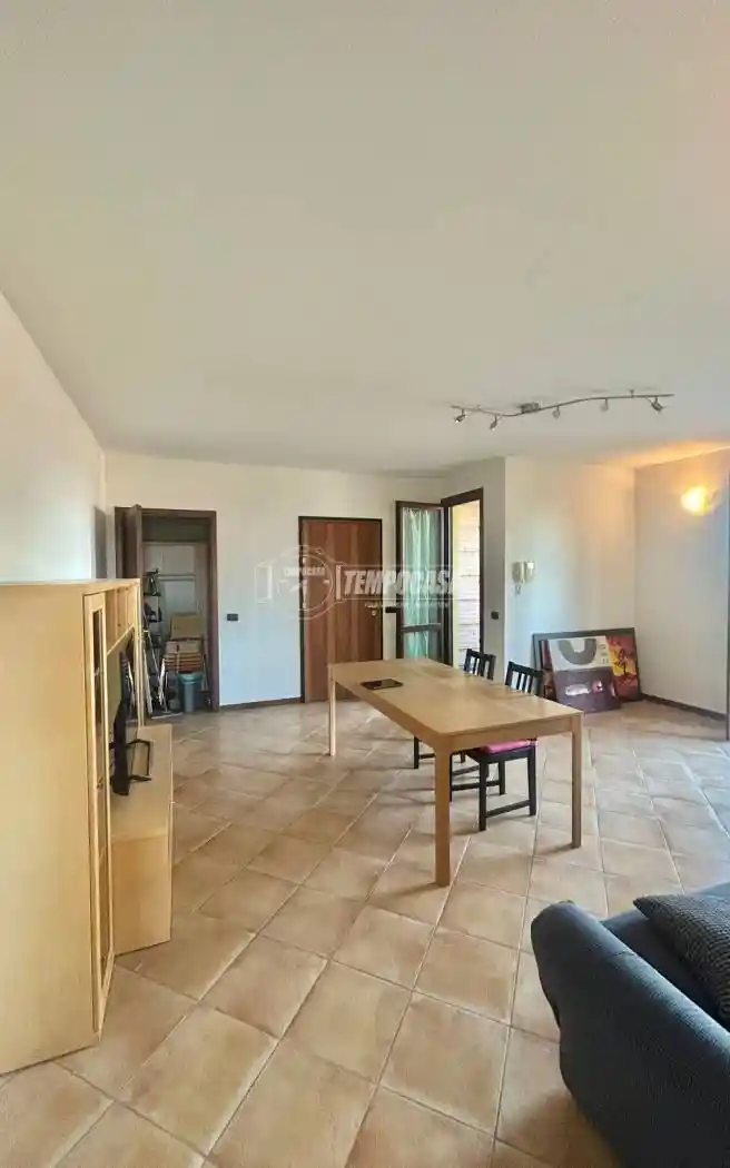 Appartamento in affitto a Maranello