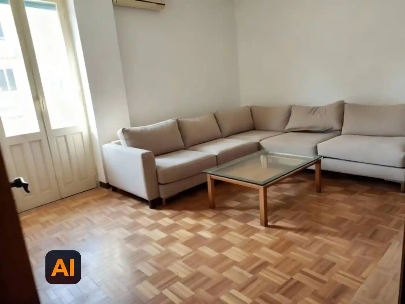 Appartamento in vendita a Quartu Sant'Elena
