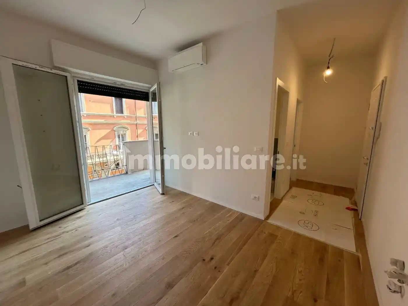 Appartamento in vendita a Bologna