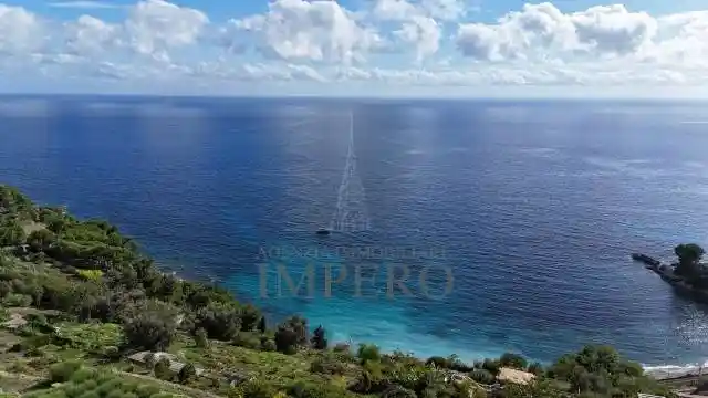 Appartamento in vendita a Ventimiglia