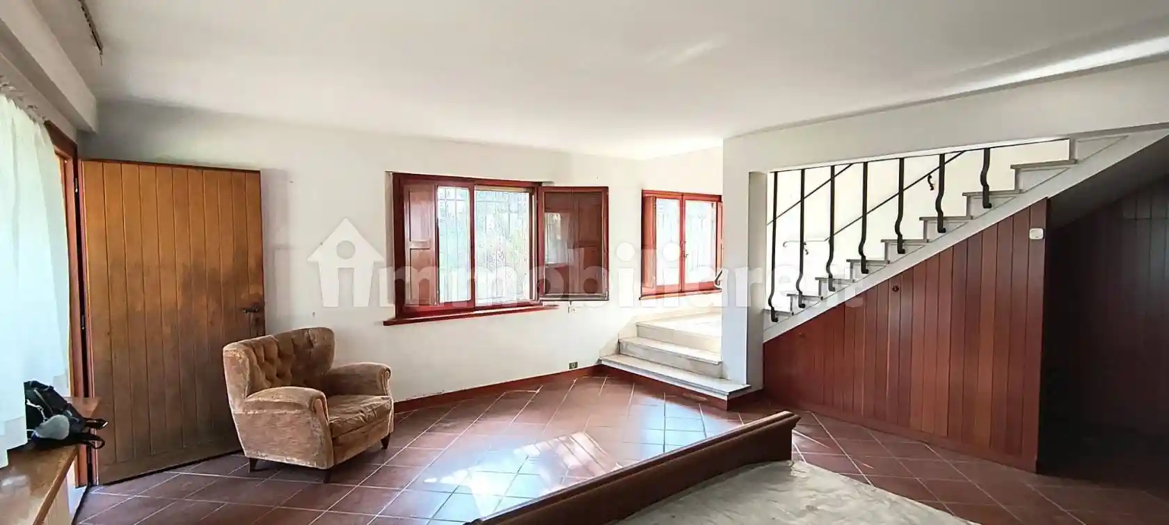 Villa in vendita a Forlì