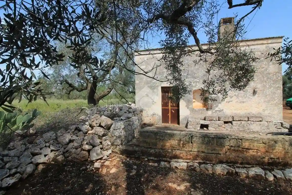 Rustico - Casale - foto 4