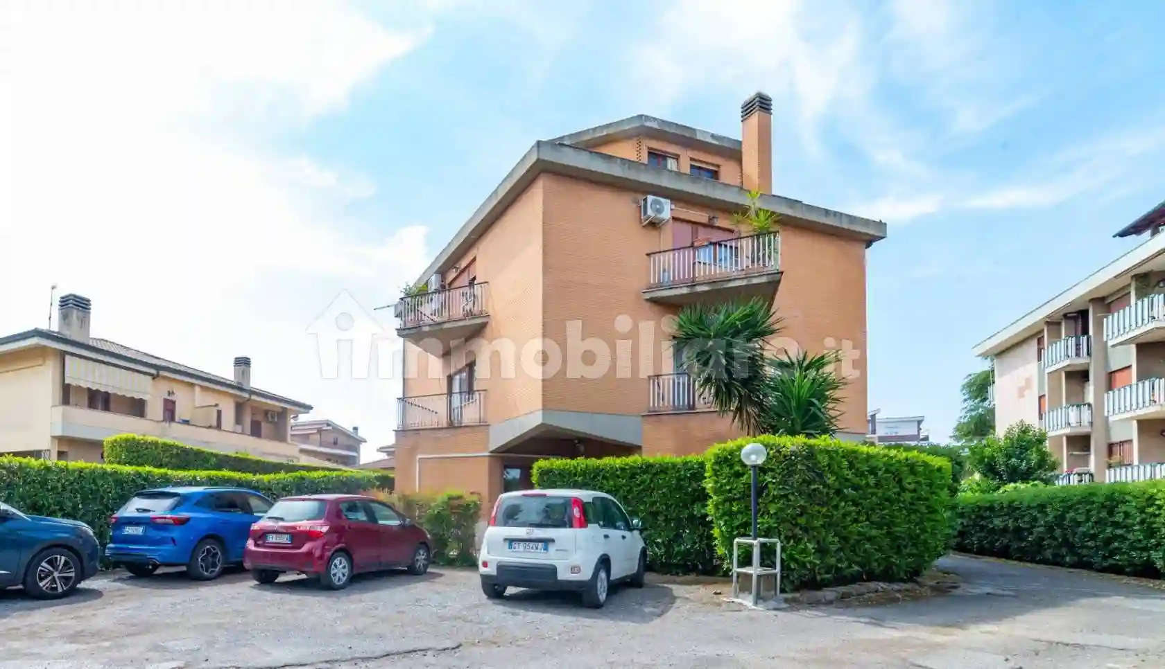 Attico - Mansarda - foto 2