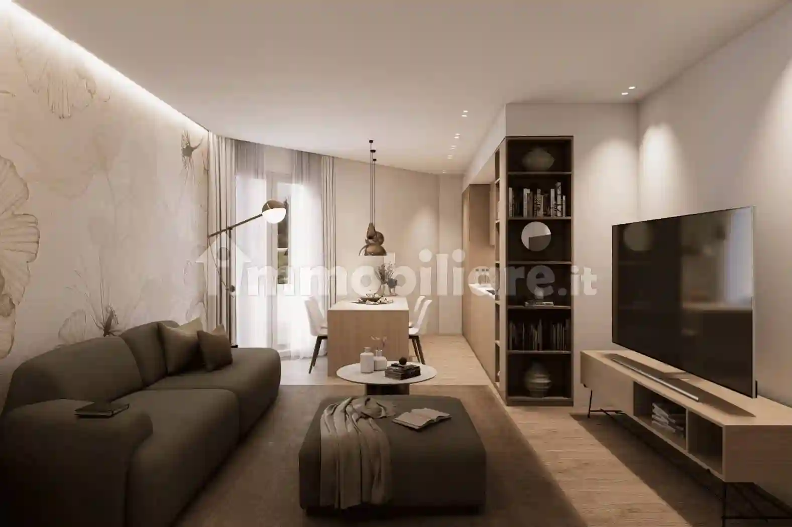 Attico - Mansarda - foto 3