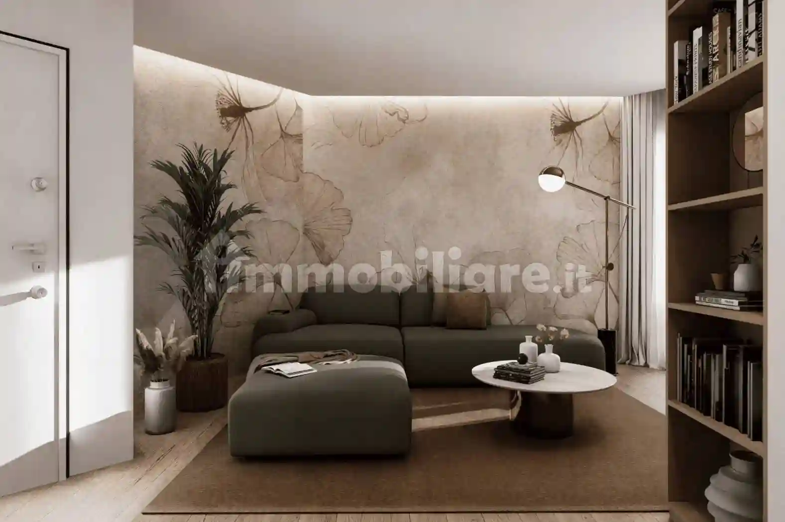 Attico - Mansarda - foto 4