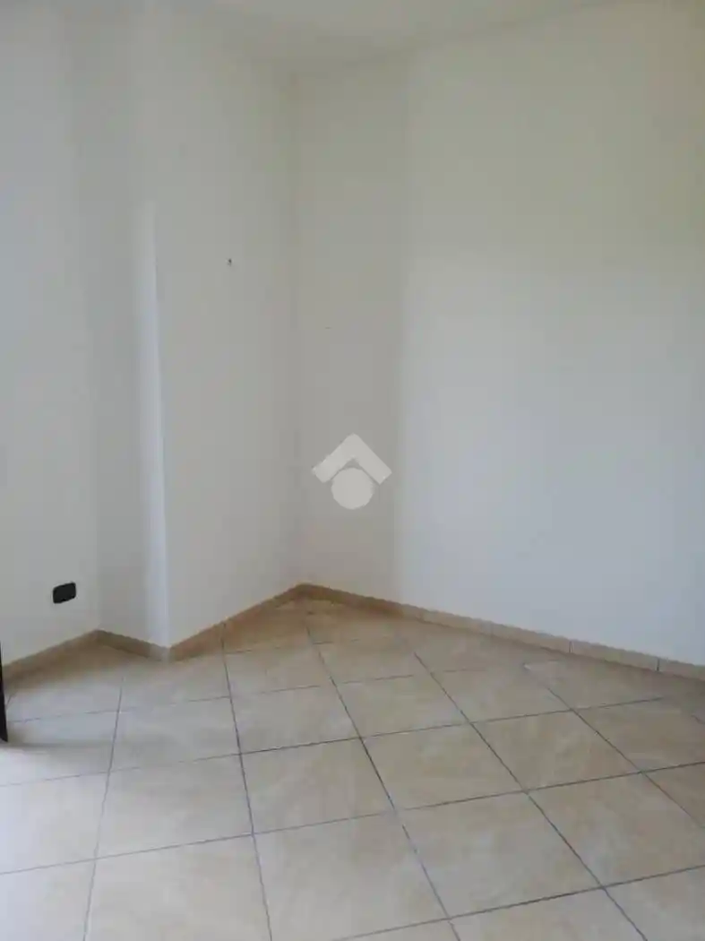 Appartamento in affitto a Cassino