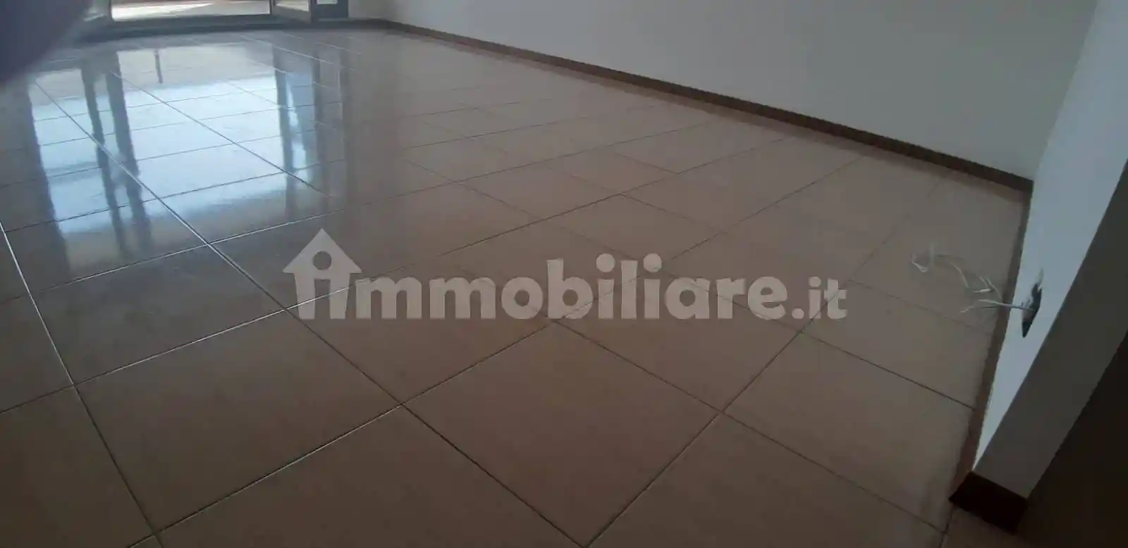 Appartamento in affitto a Frosinone