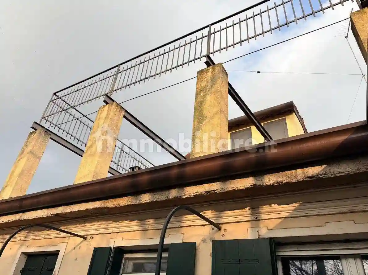 Palazzo - Edificio - foto 4