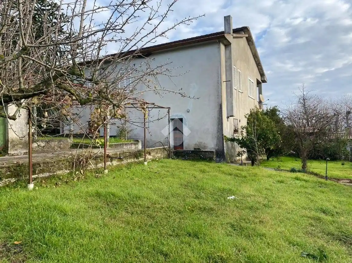 Villa in vendita a Artena