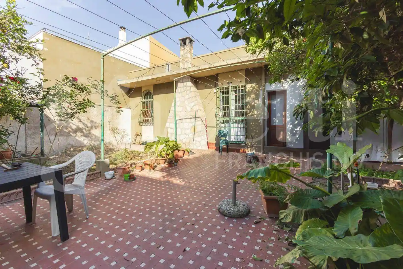 Appartamento in vendita a Cagliari