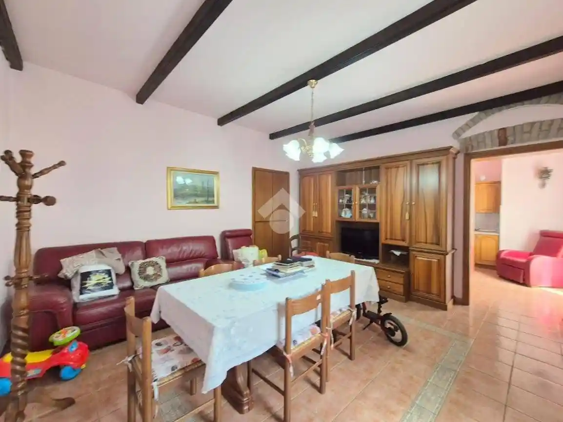 Appartamento in vendita a Acqui Terme