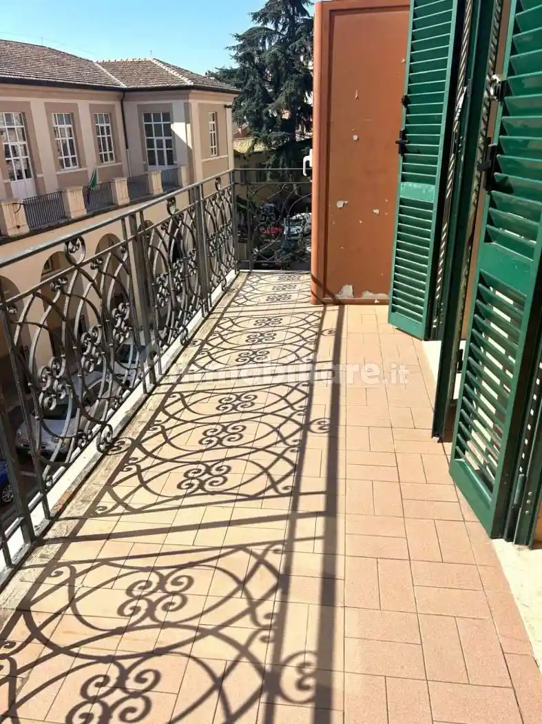 Appartamento in vendita a Perugia
