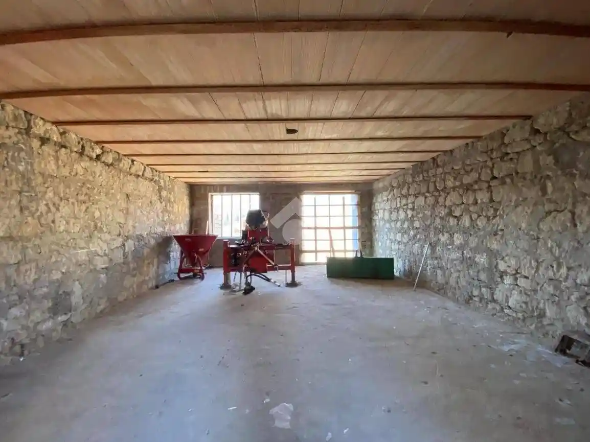 Casa indipendente in vendita a Fabrica di Roma