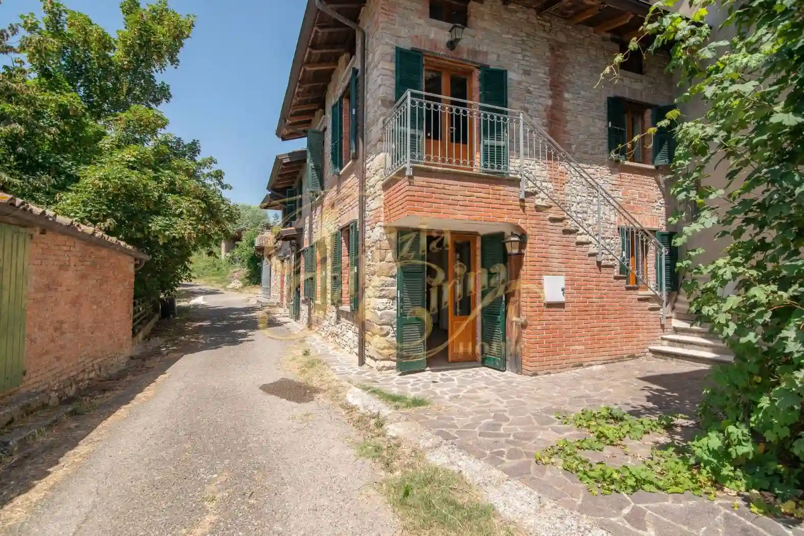 Rustico - Casale - foto 3