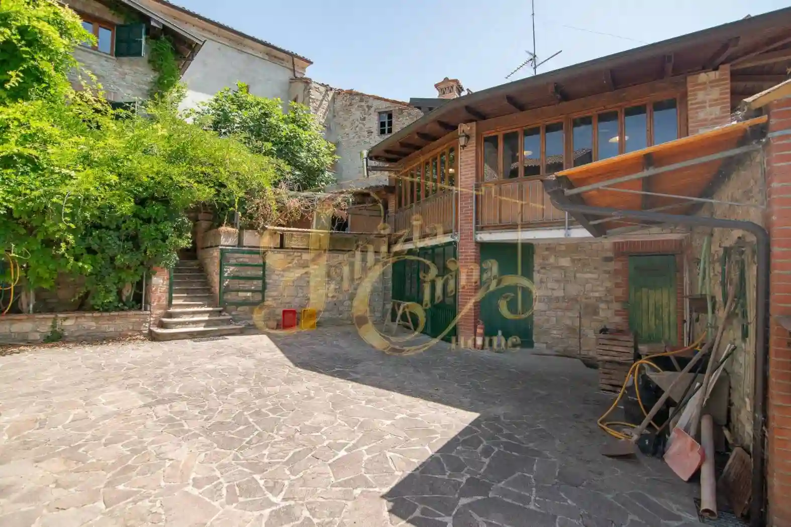 Rustico - Casale - foto 4