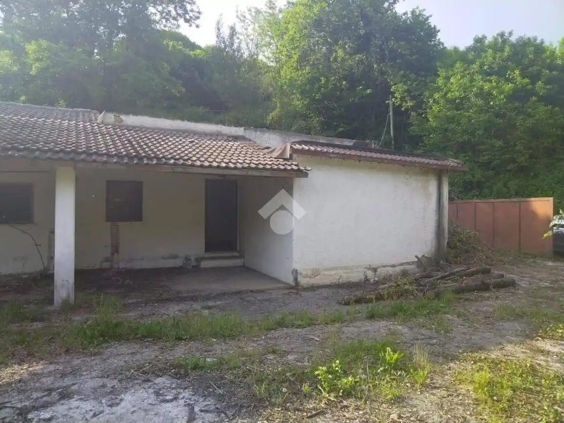 Villa in vendita a Artena