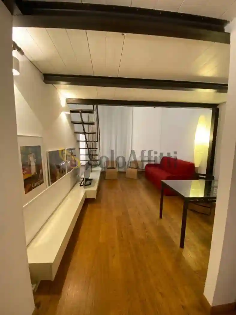 Loft - foto 2