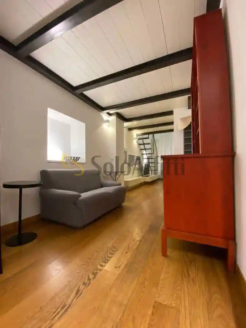 Loft - foto 3