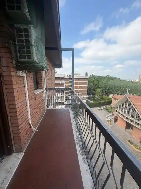 Appartamento in vendita a Modena