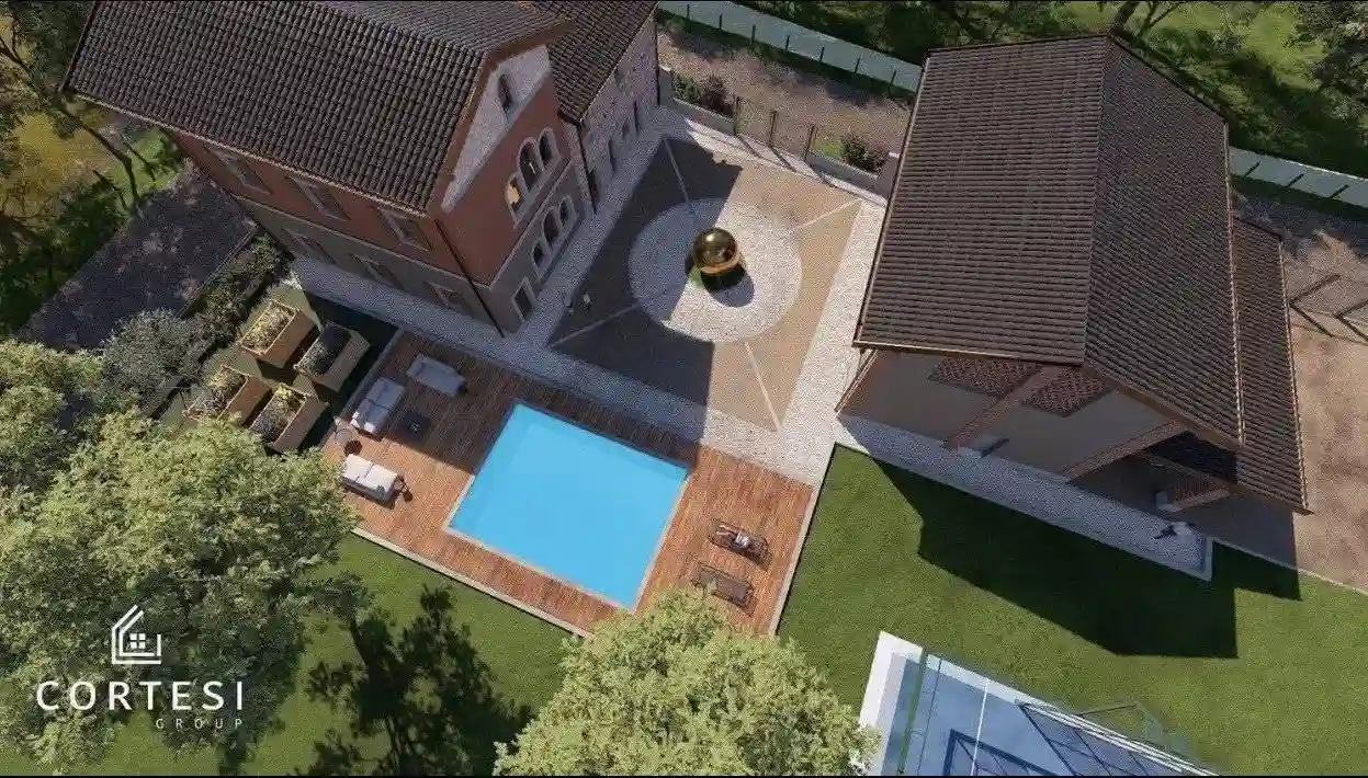 Rustico - Casale - foto 3