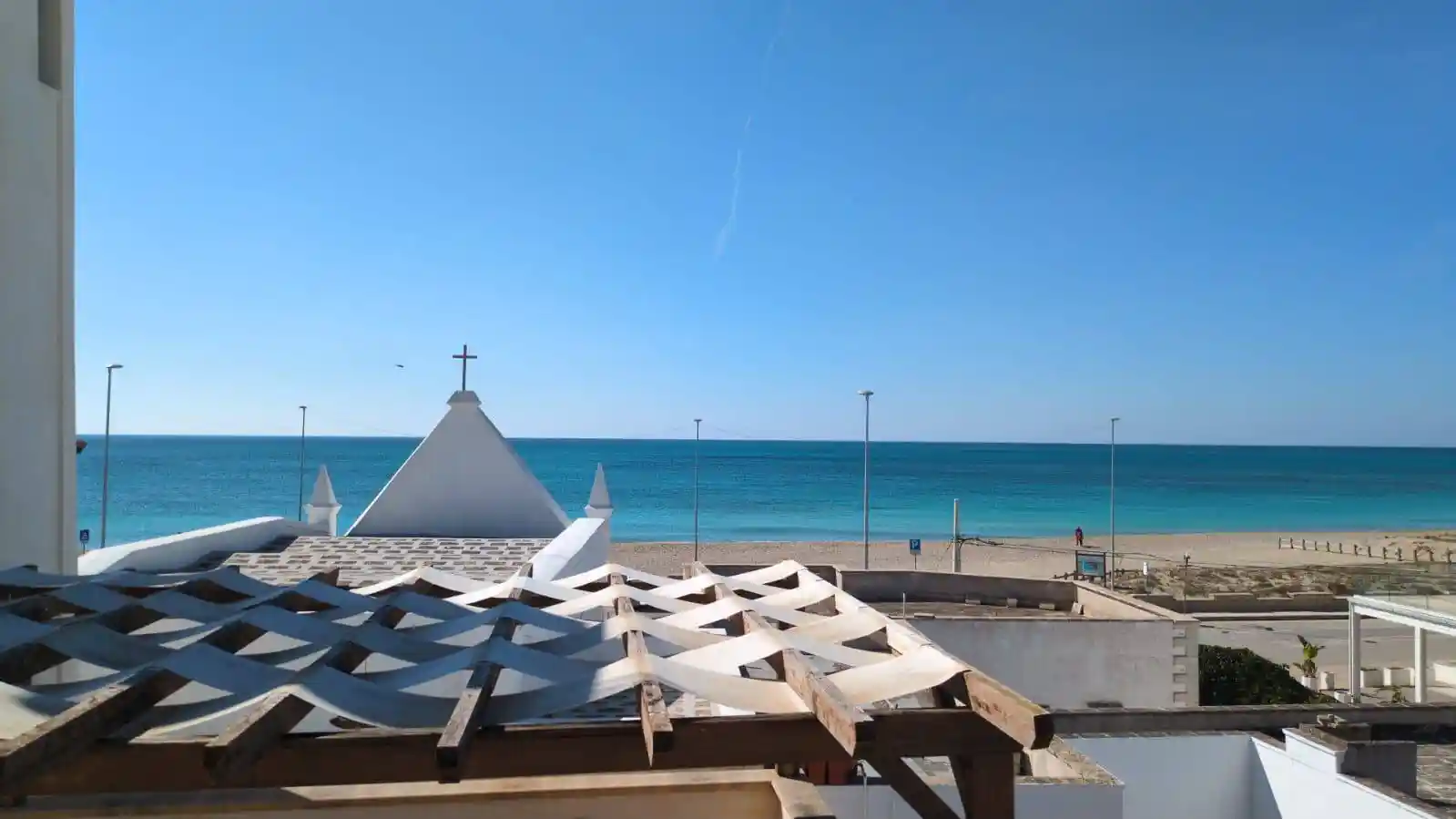 Casa indipendente in vendita a Ugento