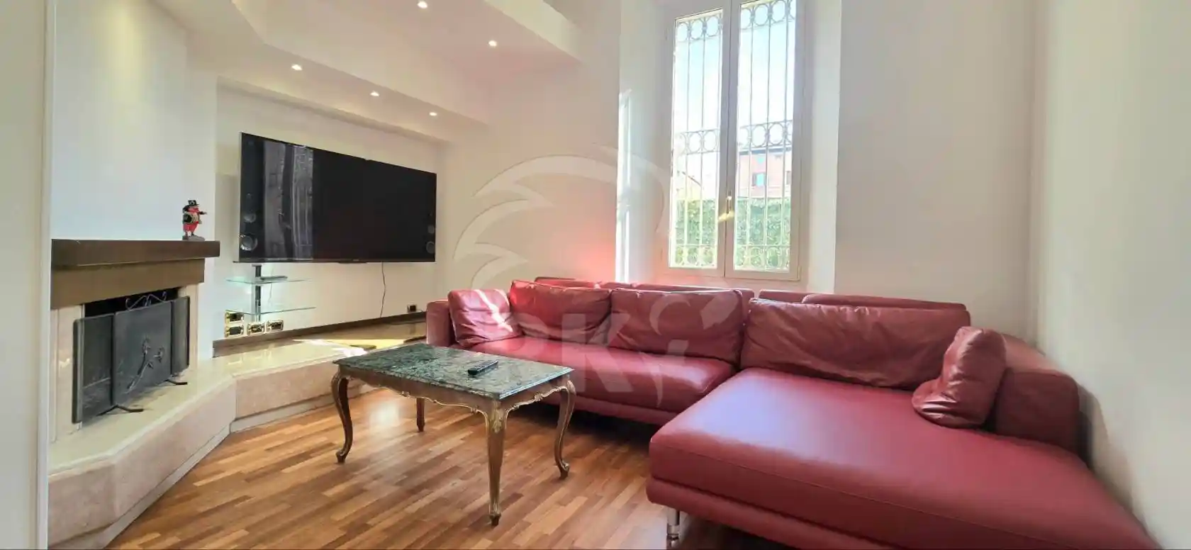 Appartamento in affitto a Bologna