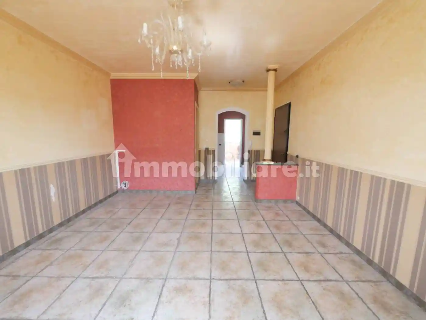 Appartamento in vendita a Ragusa