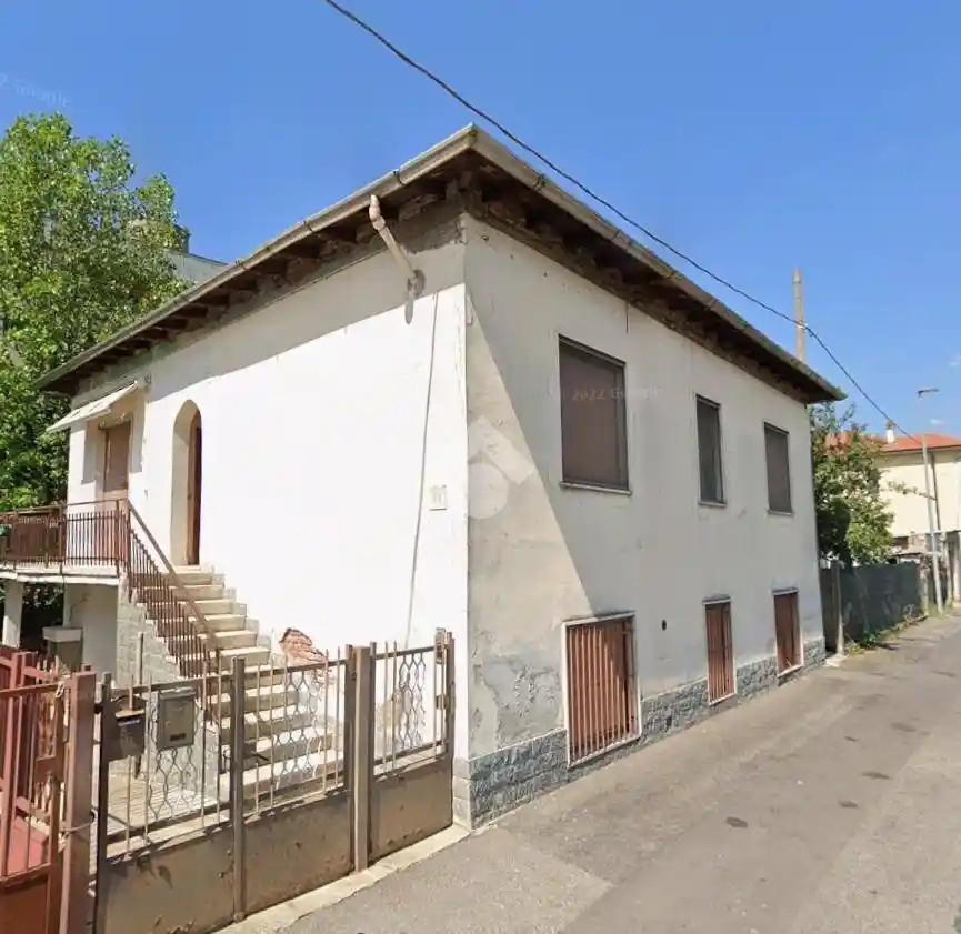 Villa in vendita a Rho