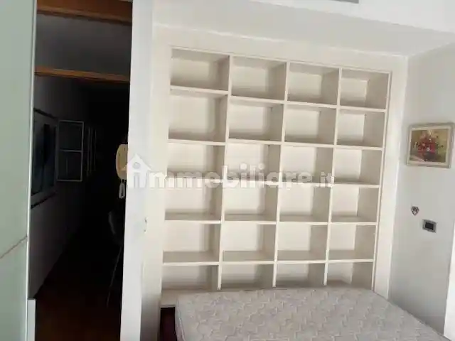 Appartamento in vendita a Udine