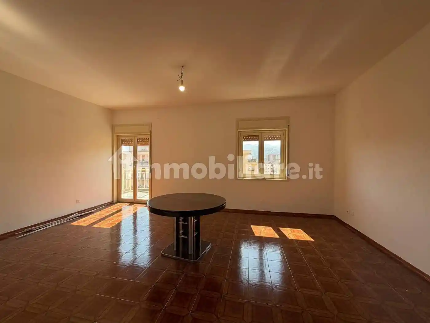 Appartamento in affitto a Palermo