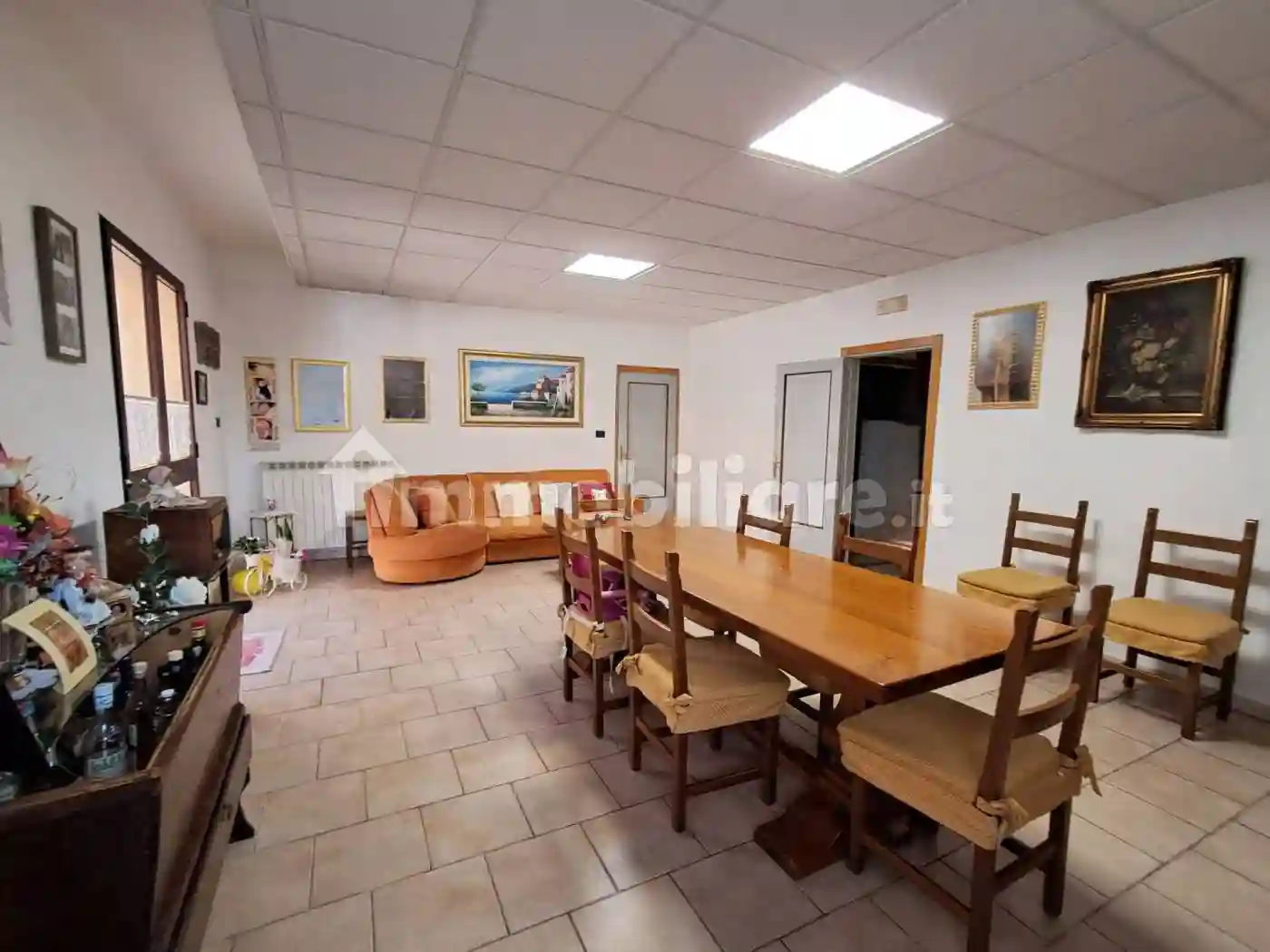 Casa indipendente - foto 4